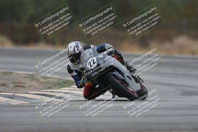 media/Sep-21-2025-Race Pace (Sun) [[98bf33ef95]]/Verified/4-Turn 3 (920am)/